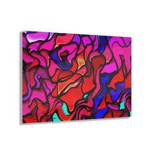 Load image into Gallery viewer, Acrylic Prints Laila Lago & C.by Iannilli Antonella