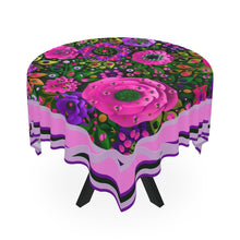 Carica l'immagine nel visualizzatore di Gallery, Tovaglia Laila Lago & C. di Iannilli Antonella