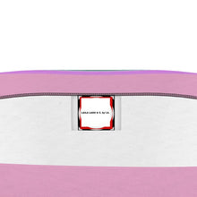 Load image into Gallery viewer, Costume a top linea Acquarelli