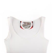 Carica l'immagine nel visualizzatore di Gallery, Abito a ruota linea Acquarelli