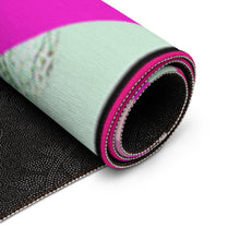 Carica l'immagine nel visualizzatore di Gallery, Dornier Rug Laila Lago & C.by Iannilli Antonella