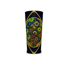 Carica l'immagine nel visualizzatore di Gallery, Bicchieri linea Una casa nel bosco