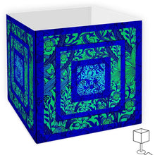 Load image into Gallery viewer, Lampada da tavolo linea Florence