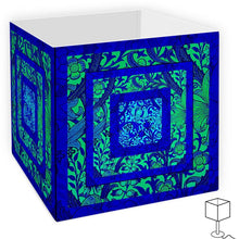 Load image into Gallery viewer, Lampada da tavolo linea Florence