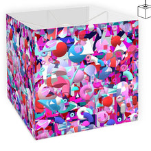 Load image into Gallery viewer, Lampada da tavolo linea La meraviglia dei sogni