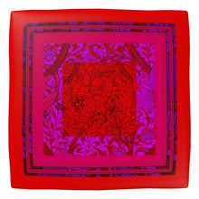 Carica l'immagine nel visualizzatore di Gallery, Pouffe linea Florence