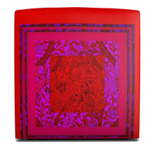 Carica l'immagine nel visualizzatore di Gallery, Pouffe linea Florence