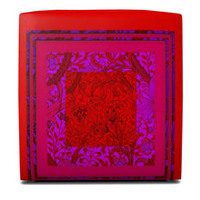 Carica l'immagine nel visualizzatore di Gallery, Pouffe linea Florence