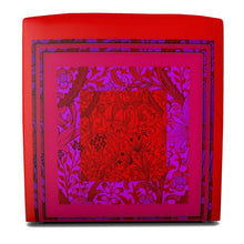 Carica l'immagine nel visualizzatore di Gallery, Pouffe linea Florence