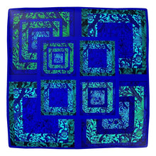 Carica l'immagine nel visualizzatore di Gallery, Pouffe linea Florence