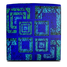 Carica l'immagine nel visualizzatore di Gallery, Pouffe linea Florence