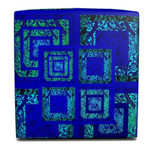 Carica l'immagine nel visualizzatore di Gallery, Pouffe linea Florence