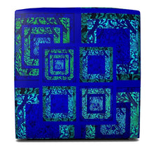 Carica l'immagine nel visualizzatore di Gallery, Pouffe linea Florence