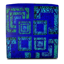 Carica l'immagine nel visualizzatore di Gallery, Pouffe linea Florence