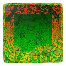 Carica l'immagine nel visualizzatore di Gallery, Pouffe linea Florence