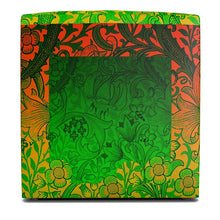 Carica l'immagine nel visualizzatore di Gallery, Pouffe linea Florence