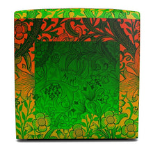 Carica l'immagine nel visualizzatore di Gallery, Pouffe linea Florence