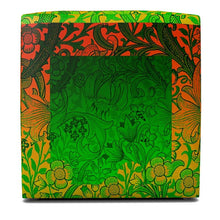 Carica l'immagine nel visualizzatore di Gallery, Pouffe linea Florence