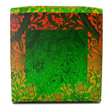 Carica l'immagine nel visualizzatore di Gallery, Pouffe linea Florence