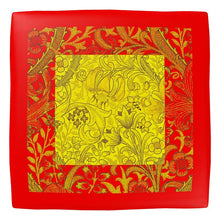 Carica l'immagine nel visualizzatore di Gallery, Pouffe linea Florence