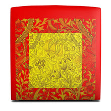 Carica l'immagine nel visualizzatore di Gallery, Pouffe linea Florence