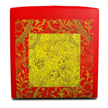 Carica l'immagine nel visualizzatore di Gallery, Pouffe linea Florence