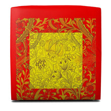 Carica l'immagine nel visualizzatore di Gallery, Pouffe linea Florence