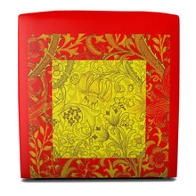 Carica l'immagine nel visualizzatore di Gallery, Pouffe linea Florence