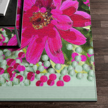 Carica l'immagine nel visualizzatore di Gallery, Dornier Rug Laila Lago & C.by Iannilli Antonella