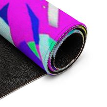 Load image into Gallery viewer, Dornier Rug Laila Lago & C. by Iannilli Antonella