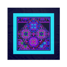 Load image into Gallery viewer, Napkins Laila Lago & C. by Iannilli Antonella