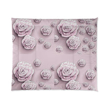 Carica l'immagine nel visualizzatore di Gallery, Comforter