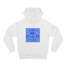 Load image into Gallery viewer, Supply Hoodie Laila Lago & C. by I.A.