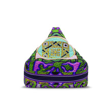 Load image into Gallery viewer, Bean Bag Chair Laila Lago & C. by Iannilli Antonella