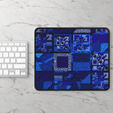 Carica l'immagine nel visualizzatore di Gallery, Gaming Mouse Pad Laila Lago & C. by Iannilli Antonella