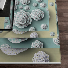 Load image into Gallery viewer, Dornier Rug Laila Lago & C.by Iannilli Antonella