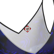 Load image into Gallery viewer, Abito elegante linea Ricami