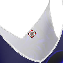 Load image into Gallery viewer, Abito elegante linea Ricami