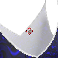Load image into Gallery viewer, Abito elegante linea Ricami