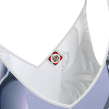 Load image into Gallery viewer, Abito elegante linea Ricami