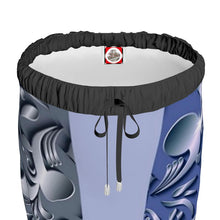 Load image into Gallery viewer, Gonna linea Ricami