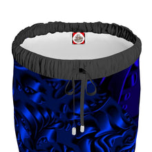 Carica l'immagine nel visualizzatore di Gallery, Gonna lunga linea Ricami