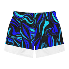 Carica l'immagine nel visualizzatore di Gallery, Swim Trunks Laila Lago & C. by Iannilli Antonella