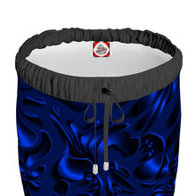 Carica l'immagine nel visualizzatore di Gallery, Gonna linea Ricami