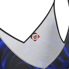 Load image into Gallery viewer, Abito elegante linea Ricami