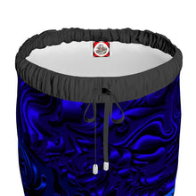 Load image into Gallery viewer, Gonna linea Ricami