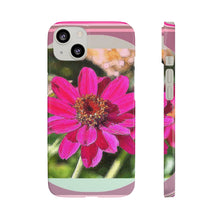 Load image into Gallery viewer, Snap Cases