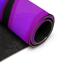 Load image into Gallery viewer, Dornier Rug Laila Lago & C. by Iannilli Antonella