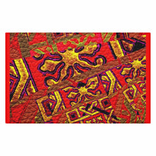 Load image into Gallery viewer, Dornier Rug Laila Lago & C. by Iannilli Antonella