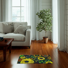Load image into Gallery viewer, Dornier Rug Laila Lago & C. by Iannilli Antonella